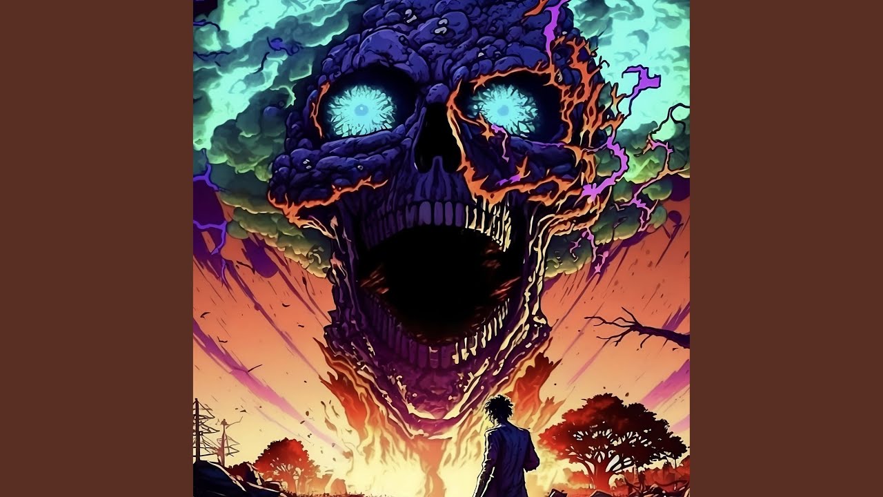 Watch phonkalypse on YouTube Watch phonkalypse on YouTube