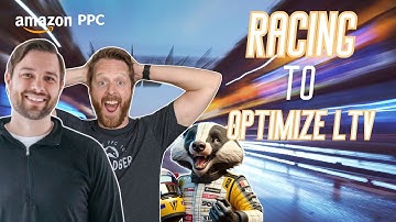 How to Achieve High Lifetime Value? [The PPC Den Podcast]