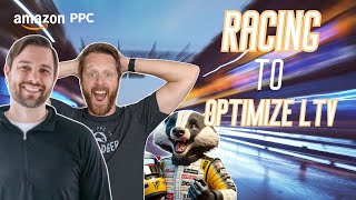 Information How to Achieve High Lifetime Value [The PPC Den Podcast] News
