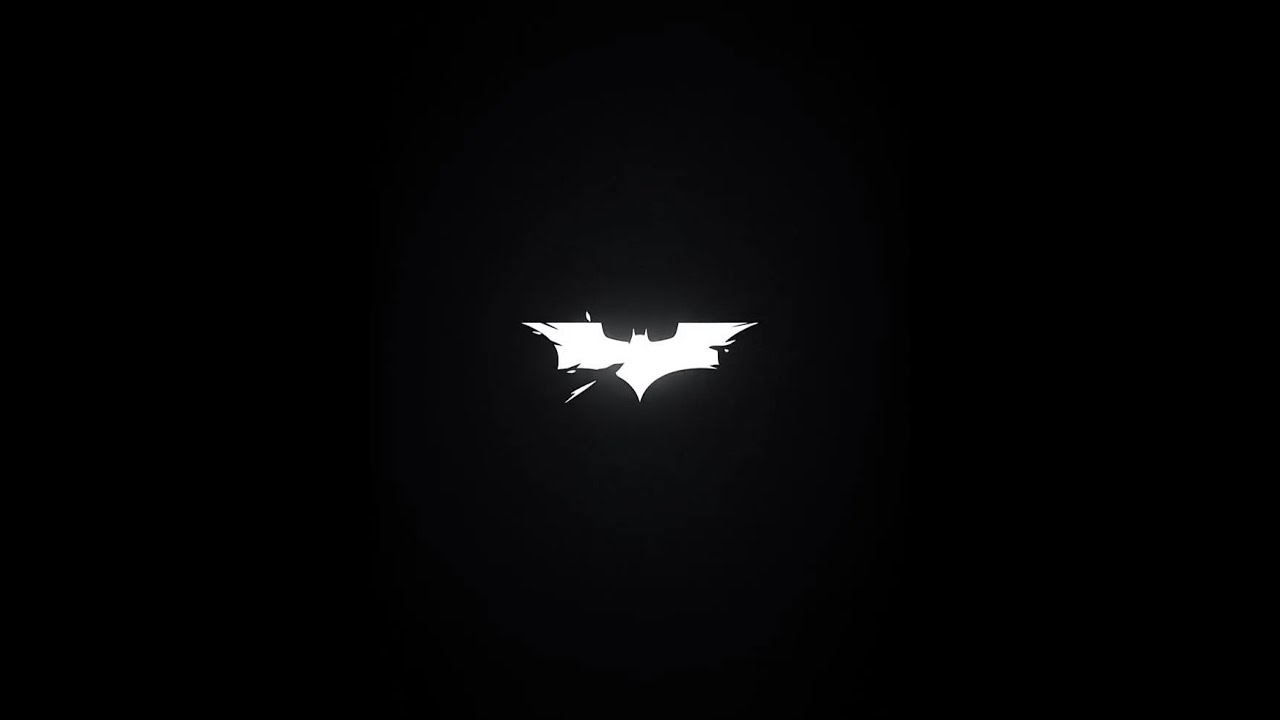 Challenge Completion !