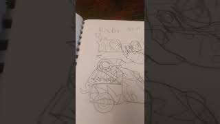 Car Eats Car 3 Alien Levels Idea For Smokoko Games To Add New Cars New Drone New Drone Bosses