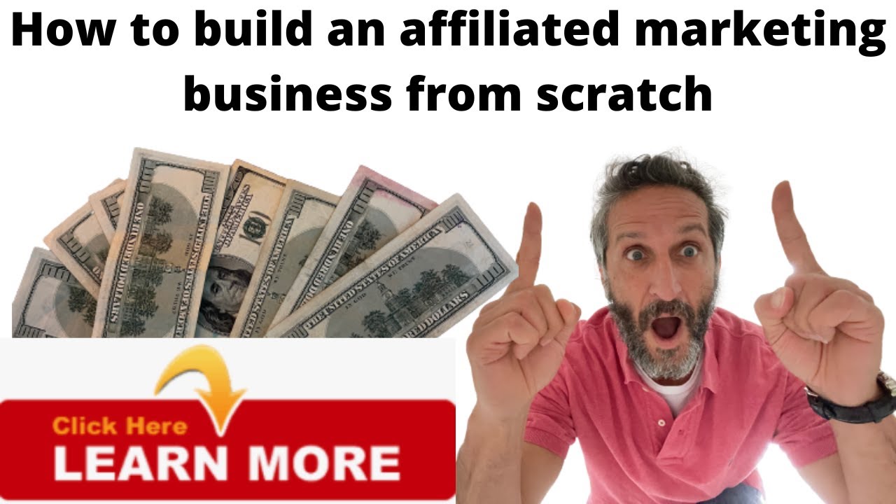 Work from home - Make Money Online jobs - YouTube