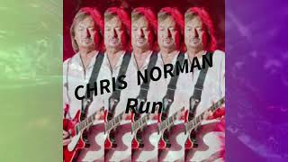 Chris Norman - Run (DJ CdB Bootleg Version 2026)