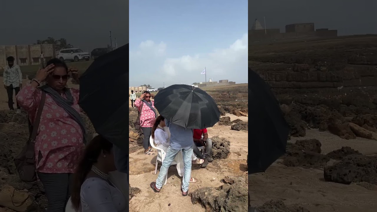 Bhola no bhagwan vikram thakor 🎥 