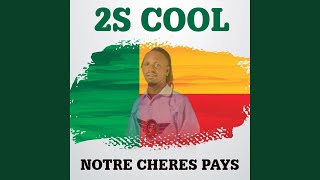 Download Lagu Sorton Dancer (Remix) - 2S COOL MP3