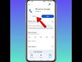 How To Update Phone App On Android