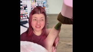 You Take Your Eyes Off Of Them For Two Seconds And