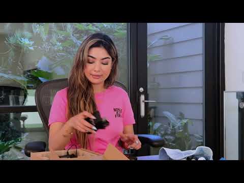 Helium Mobile Hotspot Unboxing & Setup Guide - video from Helium