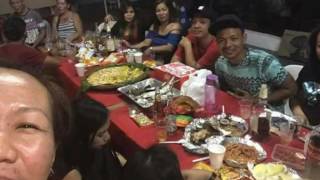 Friends Forever Batch 93 Get Together