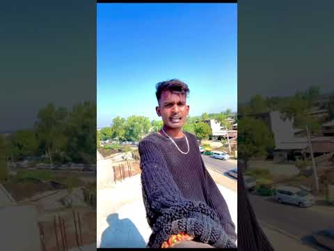 "Partapur walo, agar tum bhi is line me lage ho to video puri dekhna..warna zindagi bhar lage rahoge