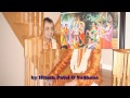 Hum Tum Yug Yug Se by Hitesh Sadhana