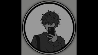 Download lagu MATUSHKA UlTRA FUNK SONG 🔥🔥🔥🔥🔥🔥🔥