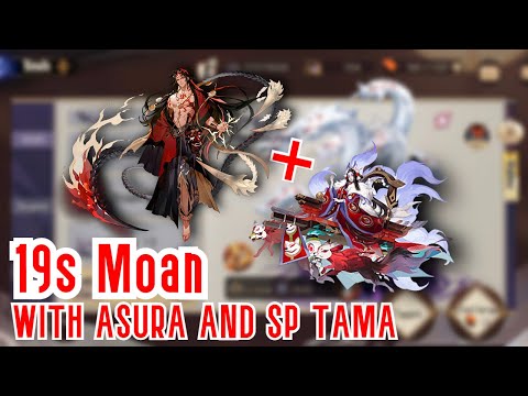 Video Rắn 11 19s với Asura và Nội SP - Thế nào là 