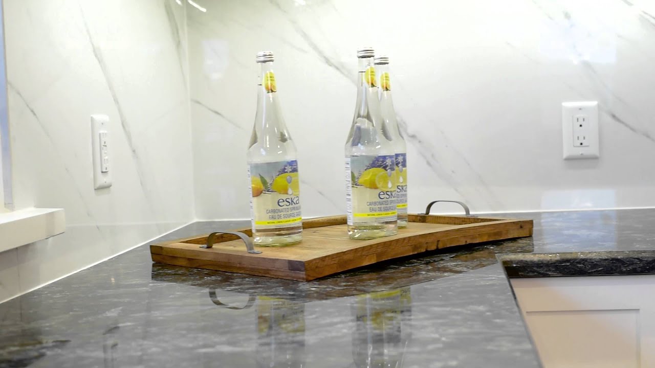 53 Clifton Ave, Toronto, ON (Bathurst/ Sheppard)