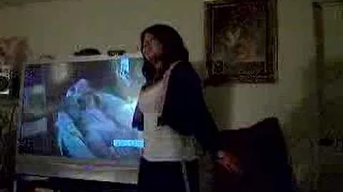 angel baby-mary moreno