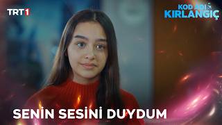 Seni Kaybettim Sandım Yiğit Efe - Kod Adı Kırlangıç 76.Bölüm