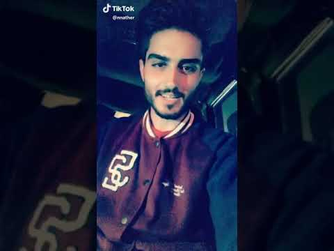 وووف سمع يا مجنني