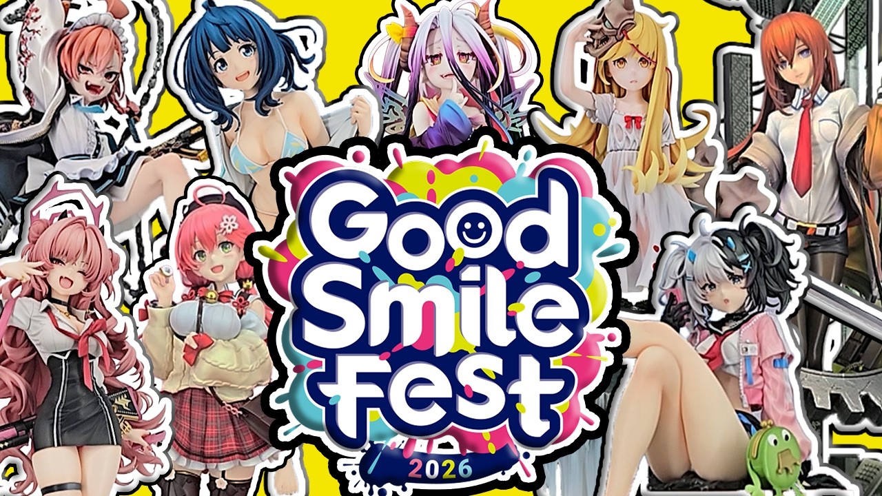 開封レビュー】ロイヤル・フォーチュン ディープワン・デリシャスver