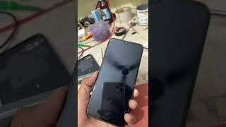 #mobile#charging#problem