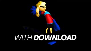 Hamburger Cheeseburger Big Mac Whopper Meme Sound Effect With Download