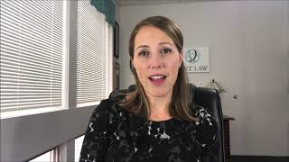 What DuPage County Parents Should Expect at First Supervised Visitation
