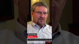 Cmic Delivering The Total Solution