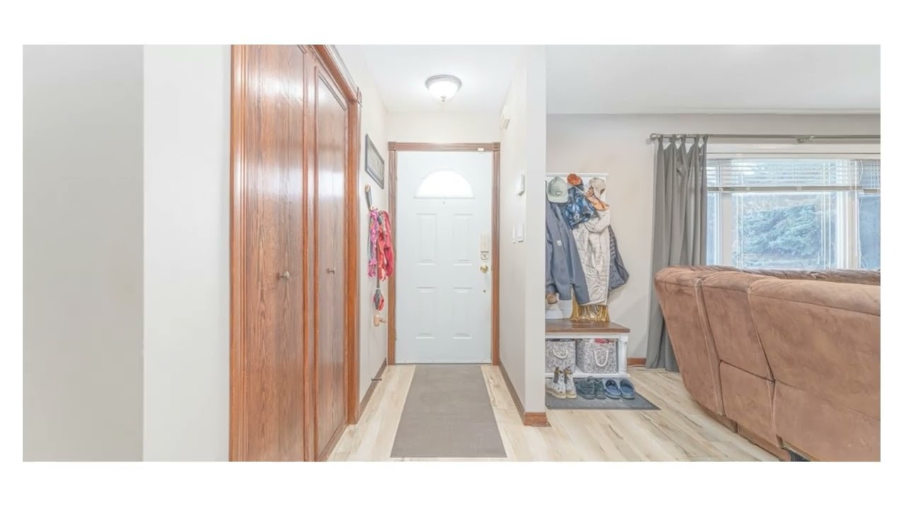 #2 52510 RGE ROAD 213 Rural Strathcona County, AB T8G 2E6