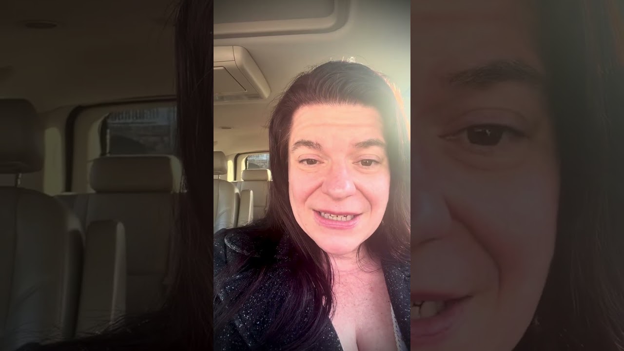 Food For Thought. Keep Cooking. 