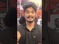 Singleton pattern explained in Telugu 🔥