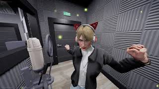 เสียงเพลงในใจฉัน : SPF ( Cover - ToR'R )