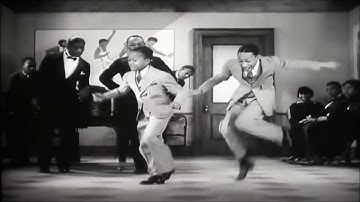 Deaf School TOP MAN TOP