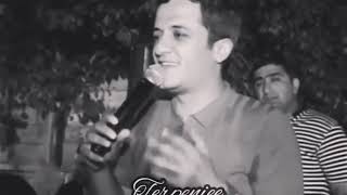 Orxan Lokbatanlı Qızıl Sozu Rekord Qırıcı Sözu