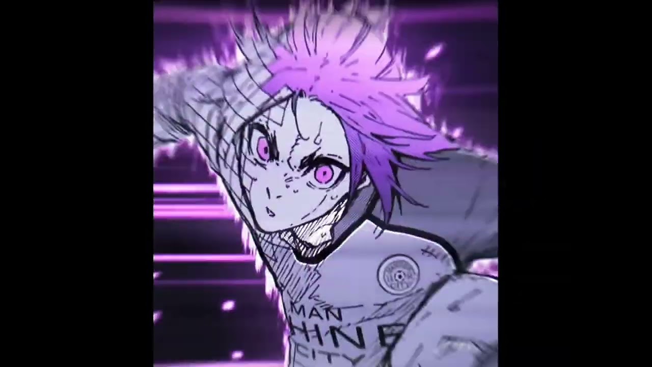 Reo/edit/marvin.com