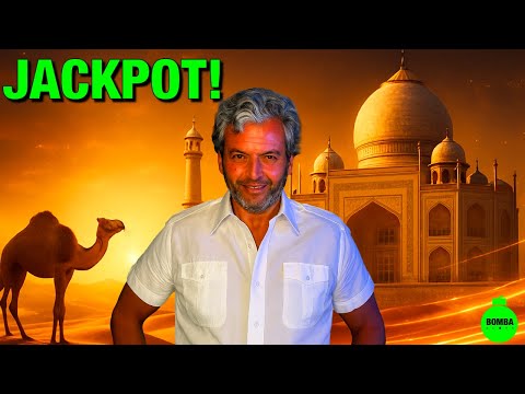 &Delta;&omega;&rho;&epsilon;ά&nu; &Pi;&alpha;&iota;&gamma;&nu;ί&delta;&iota;&alpha; &sigma;&tau;&omicron; VIP Hive Casino - &Pi;&alpha;ί&xi;&tau;&epsilon; &Kappa;&alpha;&zeta;ί&nu;&omicron; Ώ&nu;&lambda;&alpha;&iota;&nu; &sigma;&tau;&eta;&nu; &Epsilon;&lambda;&lambda;ά&delta;&alpha;!