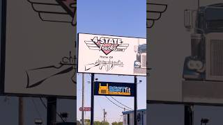 Cows & Tanks
You never know what youre going to get @4StateTrucks hope you stop by and see us soon! @PatriotSpecialized
888-875-7787 Ext. 4
https://www.4statetrucks.com/ Cows & Tanks