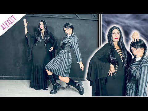 TUTORIAL DE BAILE - THE DEAD DANCE - LADY GAGA