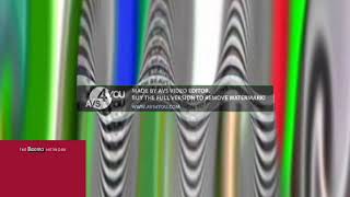 Crying Mater And The Ghostlight 66 Gigagigaextraelevated