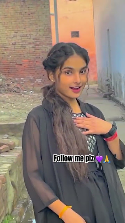 Instagram shots | Instagram viral video | Instagram short reels | 2025 | Instagram 2025 |