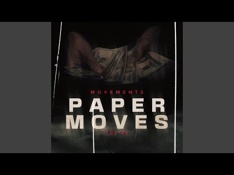 Putar I Need 36 - Movements