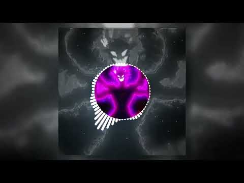 Warning - MC ORSEN (SPEED UP) EXTENDED MIX