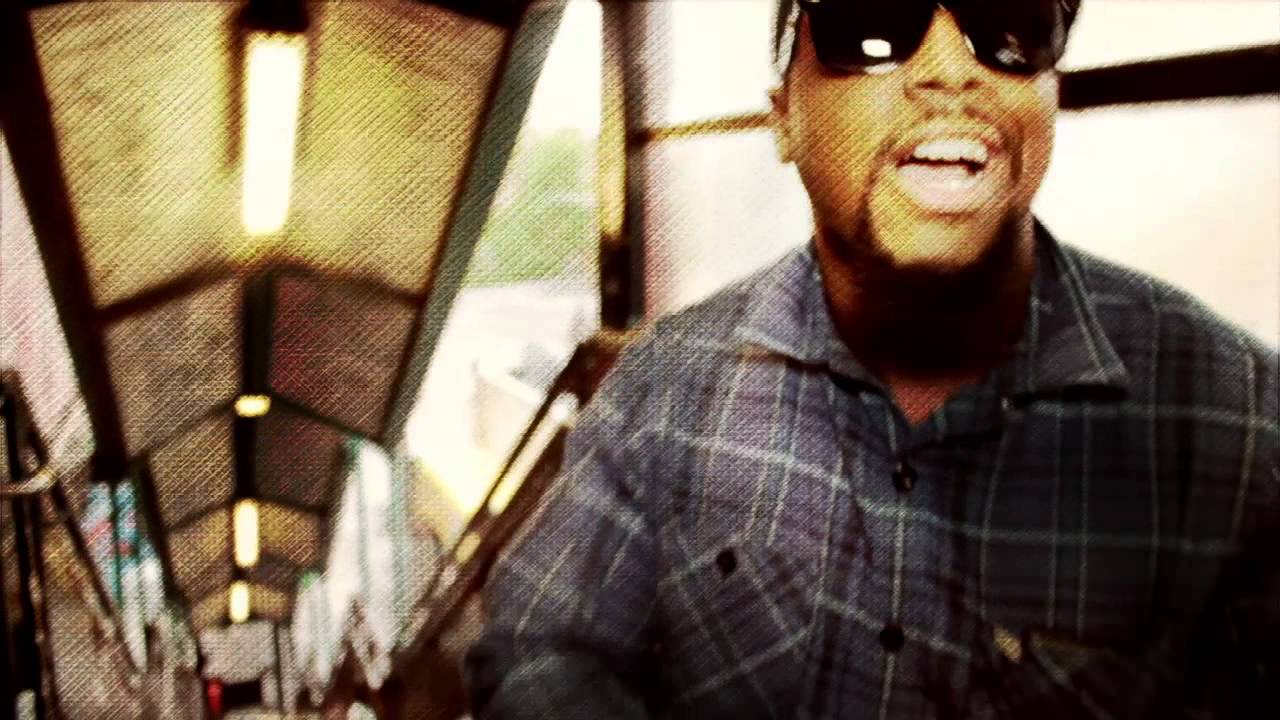 kill em kastilano   goin in