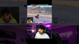 Deadly Stream Sniping