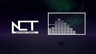 JPB - What I Want [NCT Promotion]