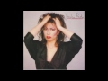 Jennifer rush  the power of love  1984  pop  hq   audio