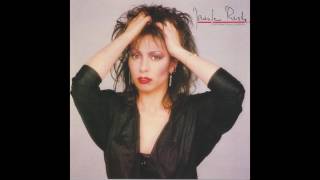 Jennifer Rush - The Power Of Love - 1984 - Pop - HQ - HD - Audio chords