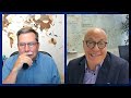 Building Global Sales Excellence - How BiAmp Elevated Selling Through SBI Partnership