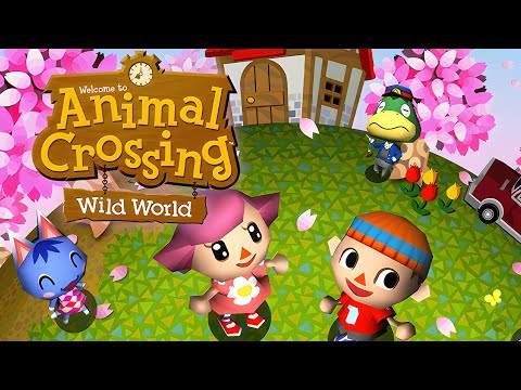 Lulu's Wild World: Uncensored!