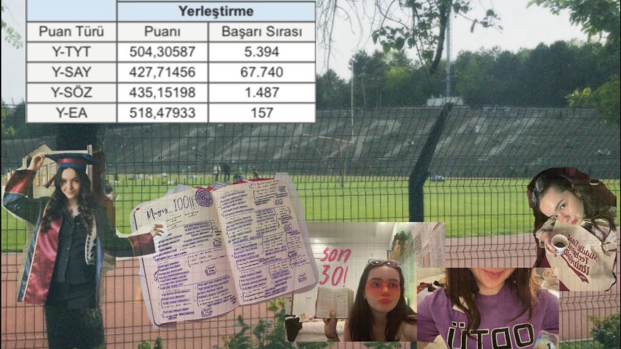 157.nin yks senesi!!! 