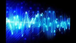 5.4: Programming Discrete-Time Fourier Series Synthesis