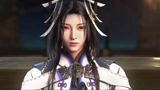 Alan Walker Type Remix 2026  The King Of Edm  Edm Animation 4k